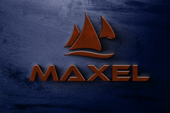 Maxel Marine